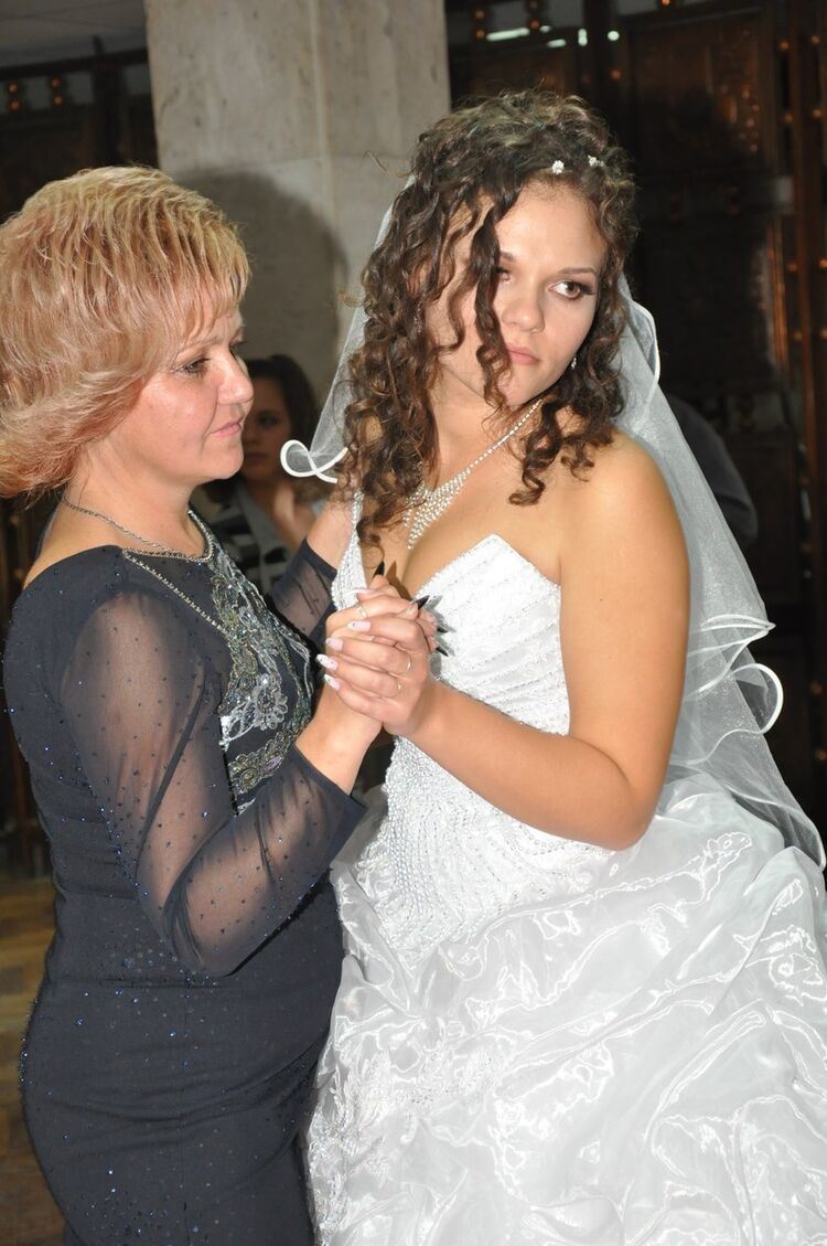 ���������� ��������, ���� ������� Nelli, 59 ���, ������������ ��� ������, ����� � ���������, c�������� ���������