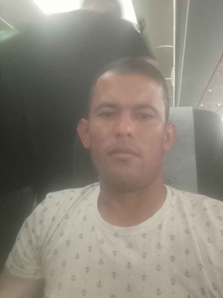 ���������� ����, ���� ������� �����, 34 ����, ������������ ��� ������, ����� � ���������