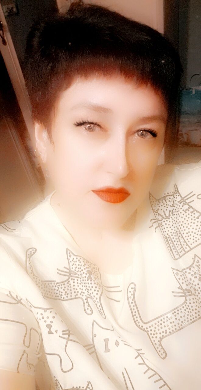 ���� 25250017 ������� �����, 52 ����, ���� ���������� � ������