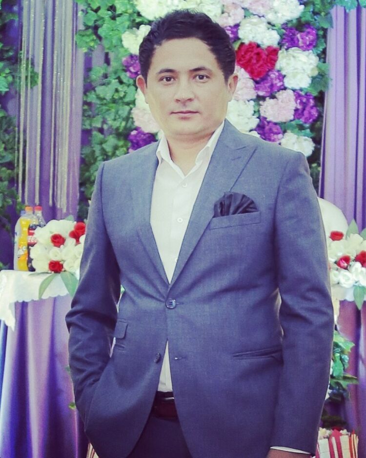 ���� 23411337 ������� Bobur, 43 ����, ���� ���������� � ��������