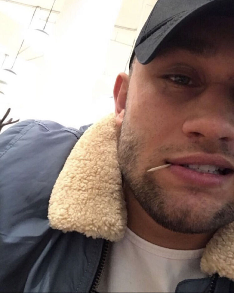 ���������� ���������, ���� ������� ������, 34 ����, ������������ ��� ������, ����� � ���������