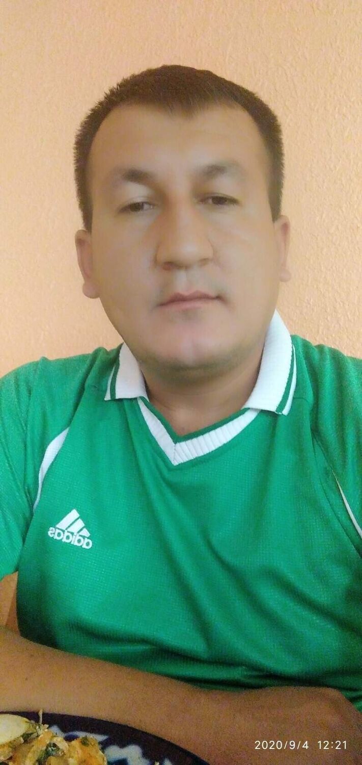 ���� 25403597 ������� ������, 44 ����, ���� ���������� � ����������