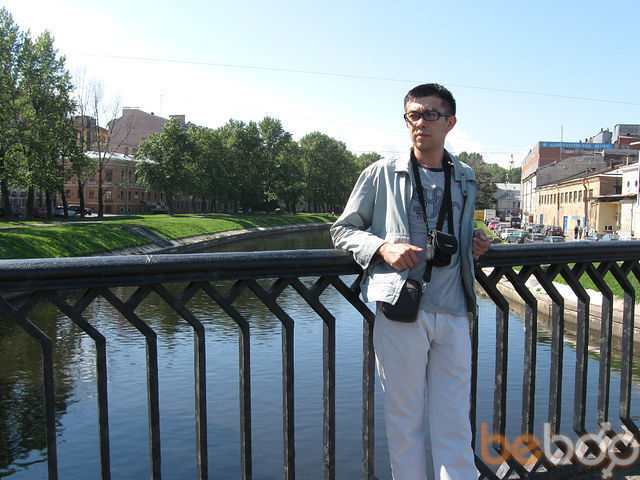 ���������� �������, ���� ������� LeoPiero, 42 ����, ������������ ��� ������, ����� � ���������, c�������� ���������