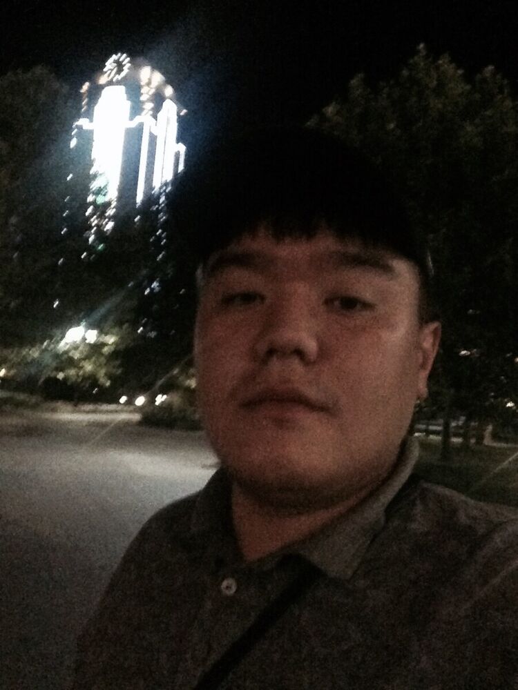 ���� 21736357 ������� ������, 35 ���, ���� ���������� � ������