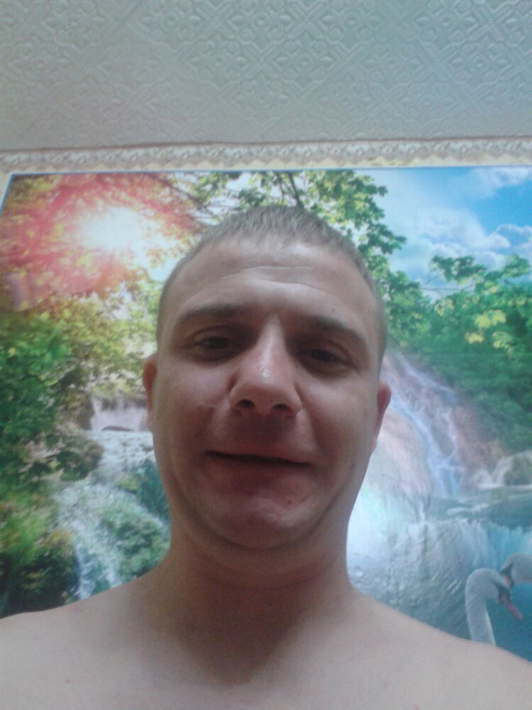  ,   Dima, 38 ,  