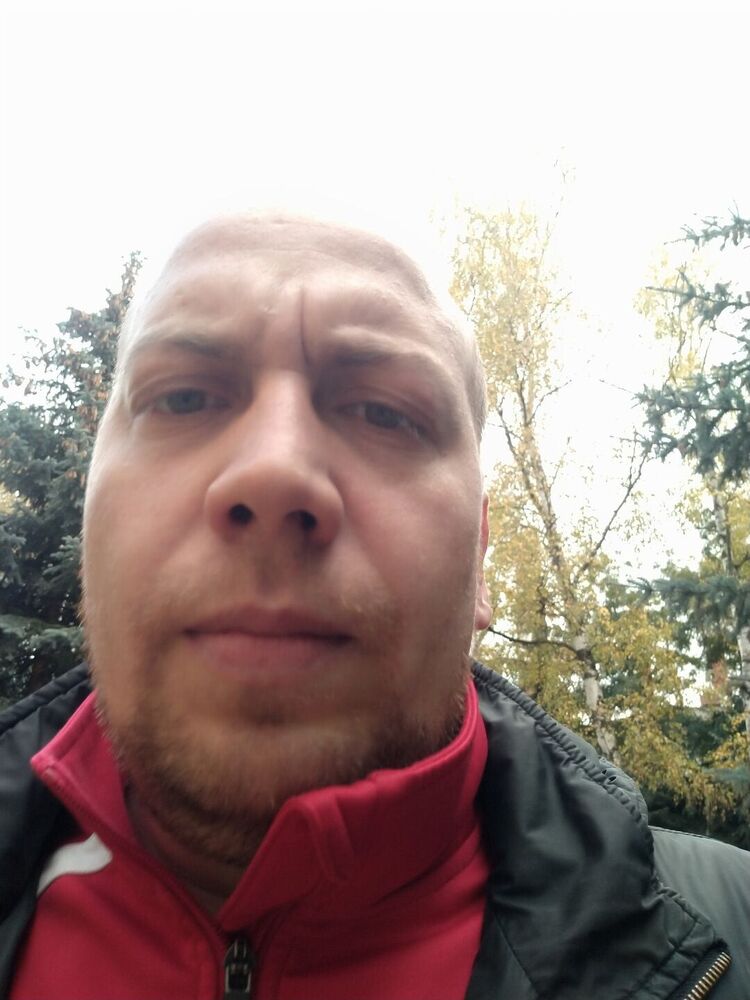 ���� 55247527 ������� �������, 40 ���, ���� ���������� � ������