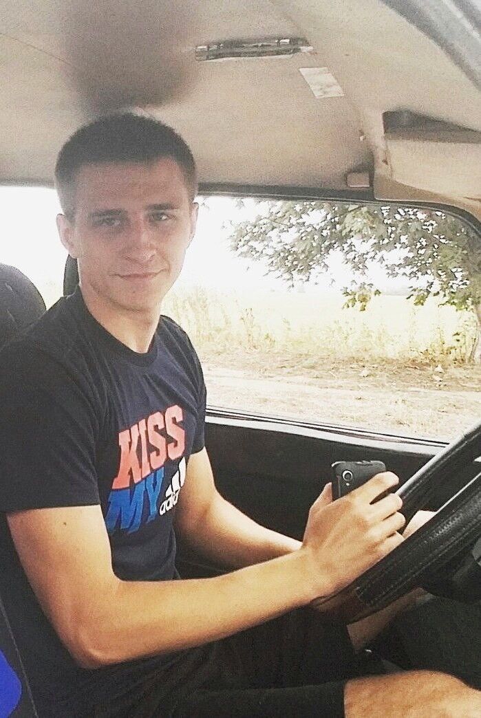 ���� 11577987 ������� ������, 29 ���, ���� ���������� � �������