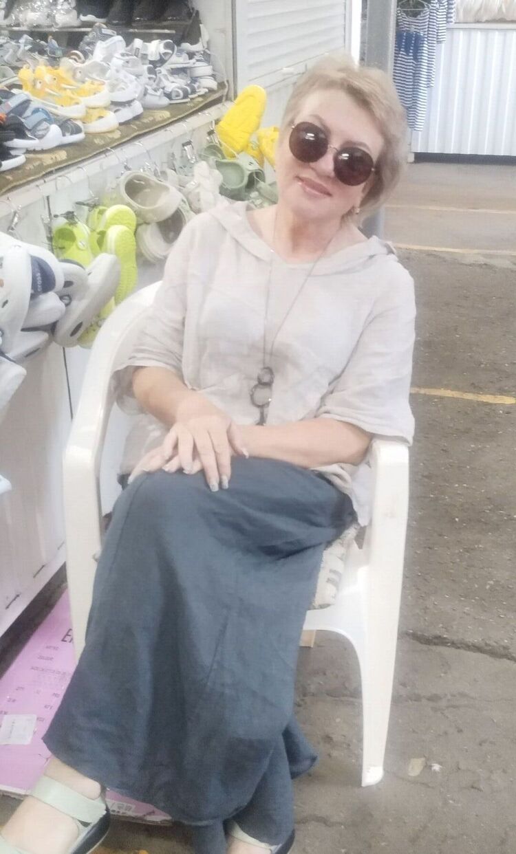  ,   , 58 ,   c 