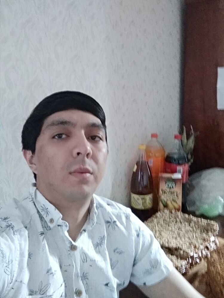 ���� 23209307 ������� ����, 31 ���, ���� ���������� � ���������