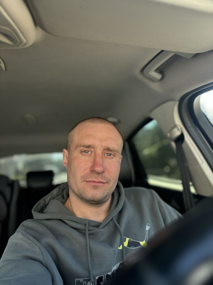 ���������� ����, ���� ������� ���������, 36 ���, ������������ ��� ������, ����� � ���������, c�������� ���������, ���������