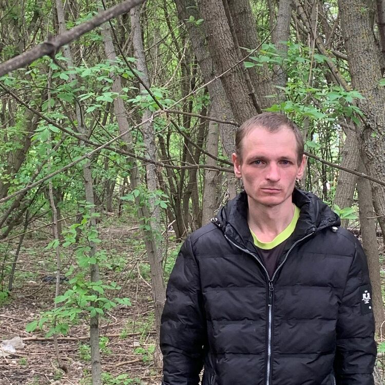  ,   , 35 ,   c 