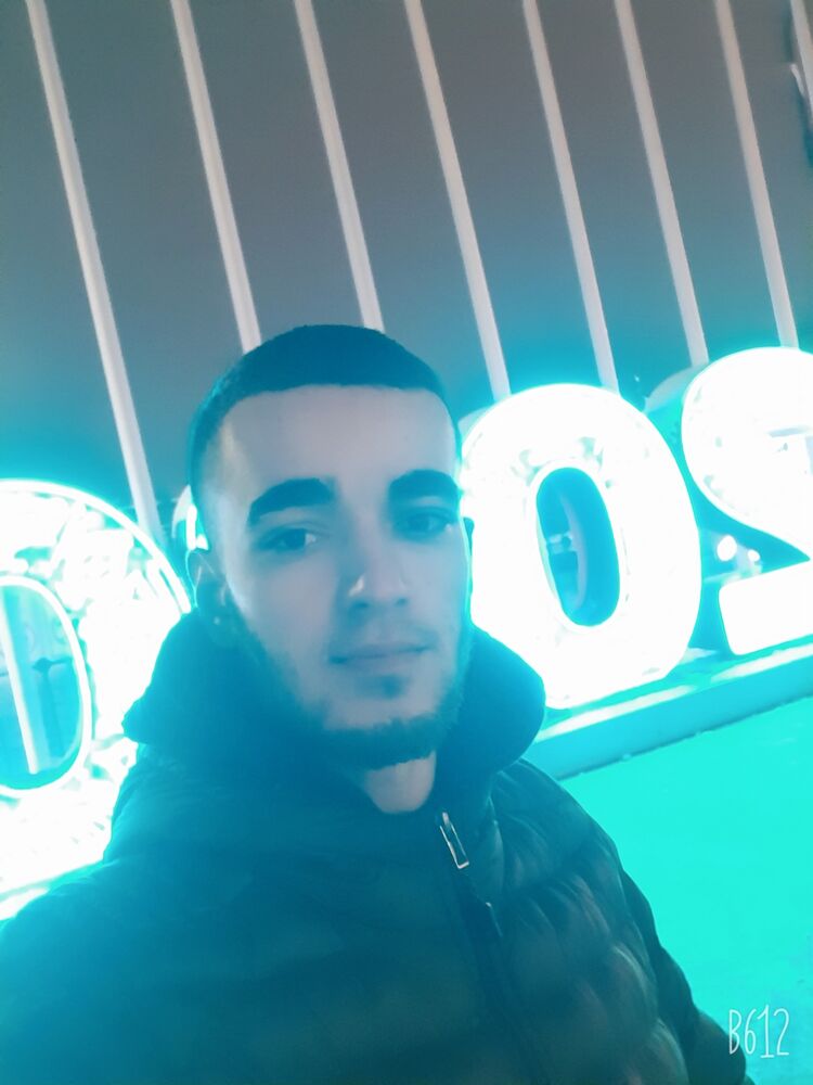 ���� 39578377 ������� �����, 28 ���, ���� ���������� � ������