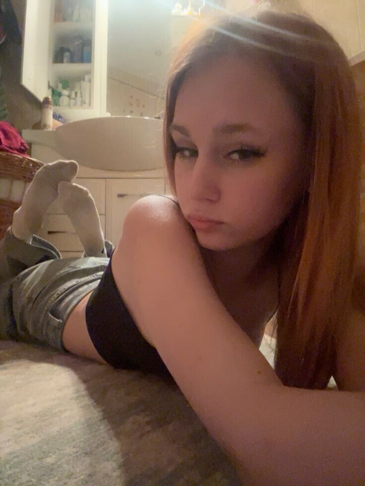 ���������� ������, ���� ������� �����, 22 ����, ������������ ��� ������, ����� � ���������