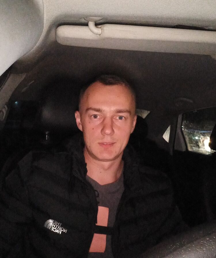 ���� 34883827 ������� �������, 31 ���, ���� ���������� � ������