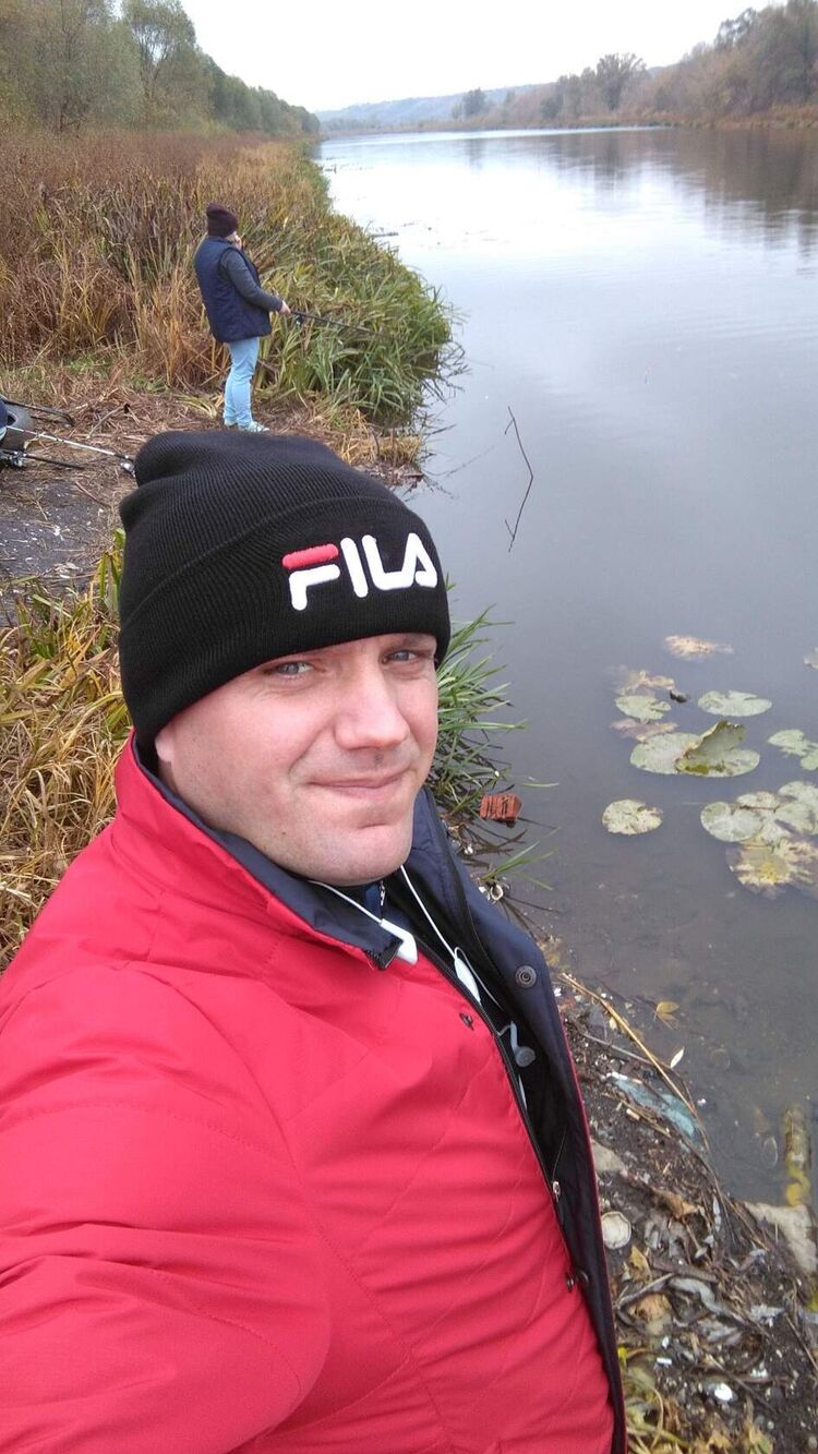 ���������� �������, ���� ������� ���������, 42 ����, ������������ ��� ����� � ���������