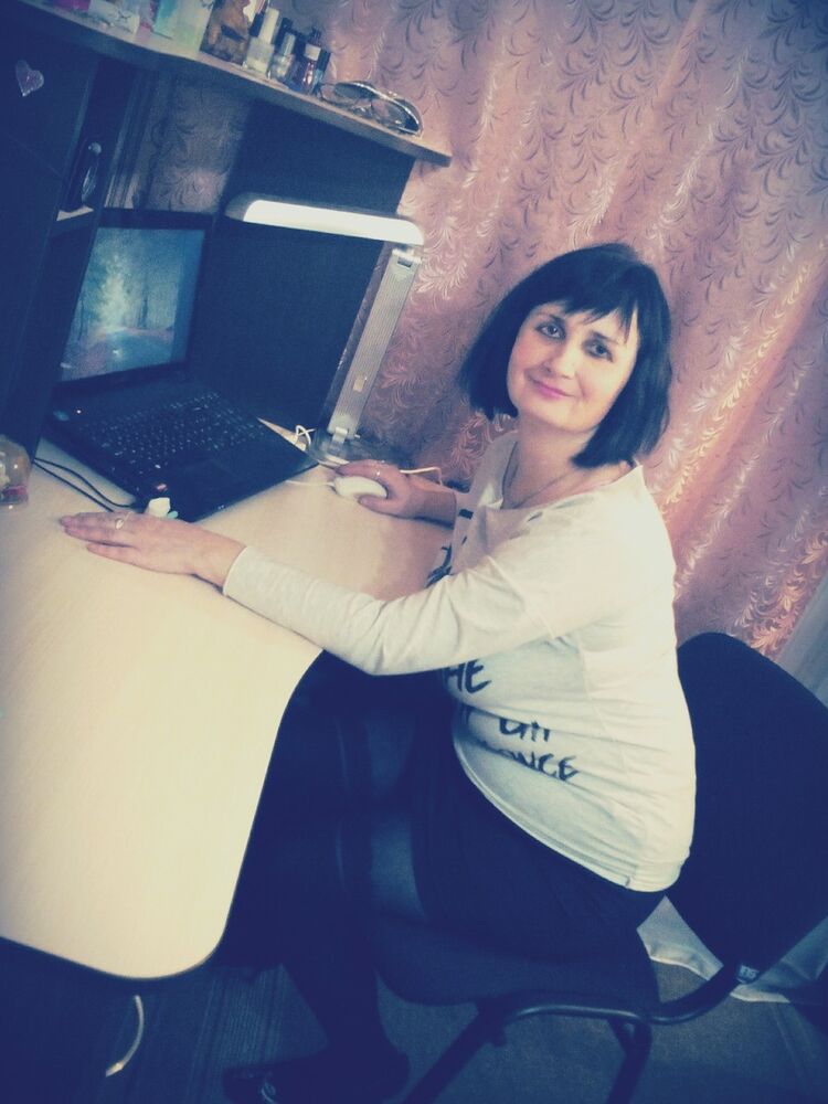  ,   , 52 ,     , c 