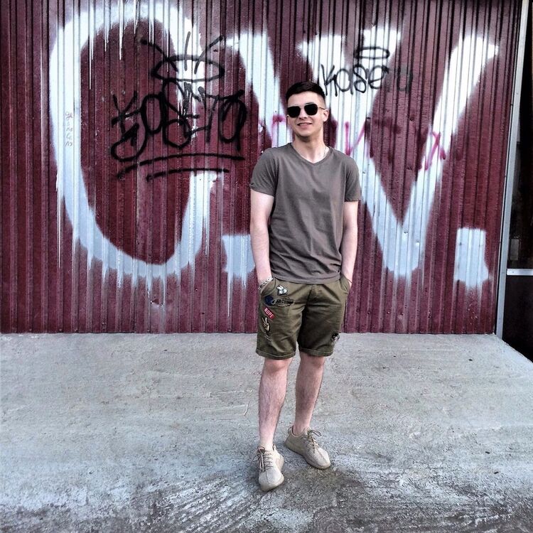 ���������� ��������, ���� ������� �����, 29 ���, ������������ ��� ������, ���������