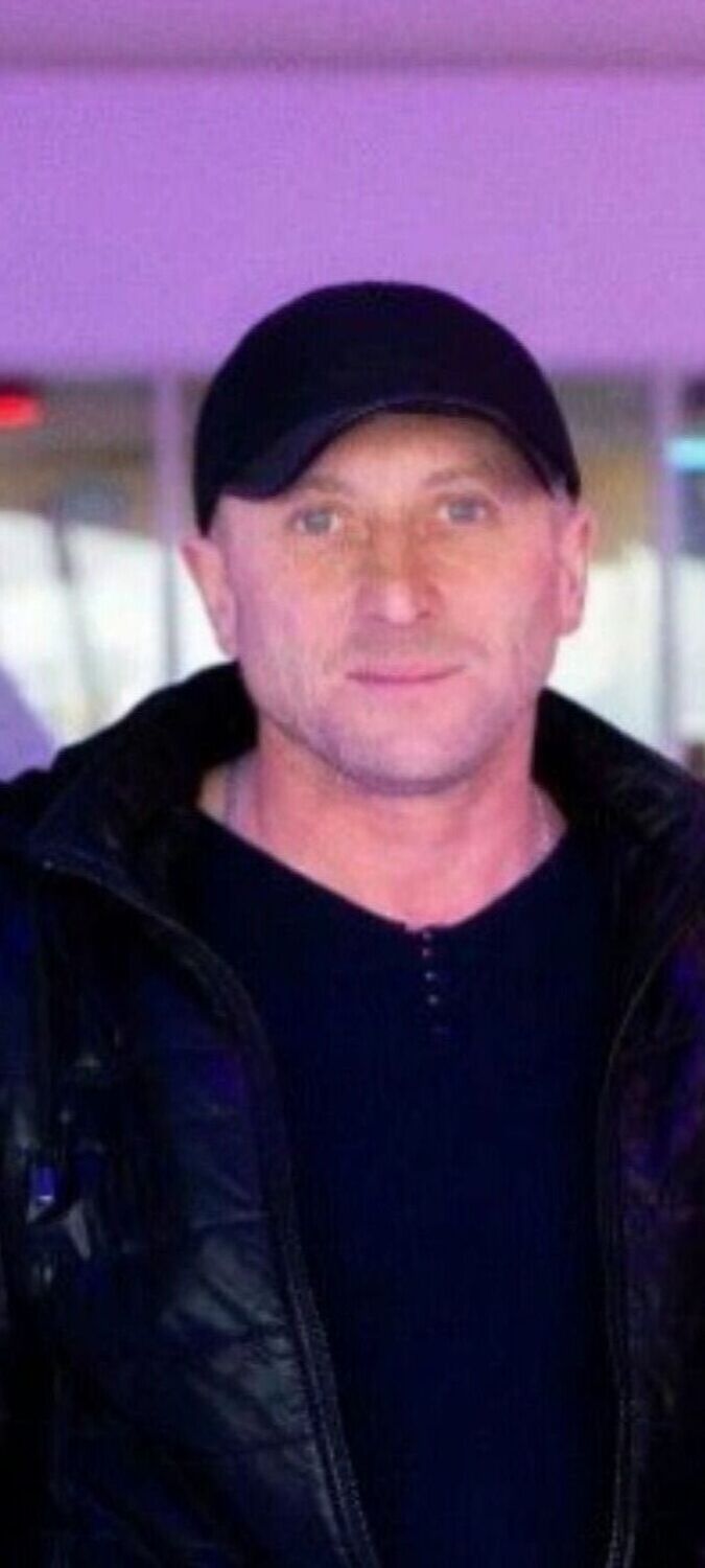 ���� 54843447 ������� �������, 49 ���, ���� ���������� � ���������