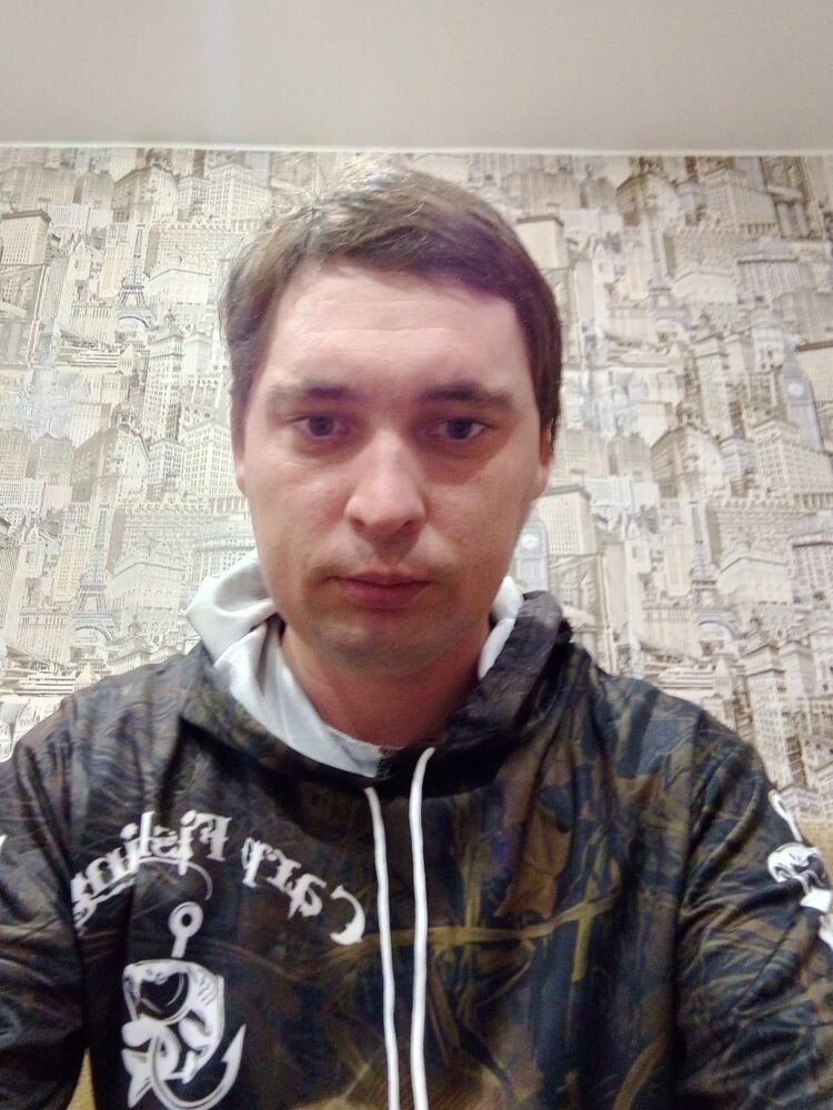 ���� 44770147 ������� �������, 35 ���, ���� ���������� � ����������