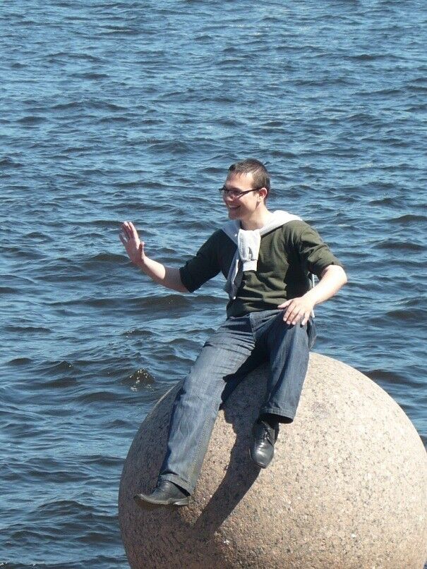 ���������� ���������, ���� ������� Evgeniy, 39 ���, ������������ ��� ������, ����� � ���������, c�������� ���������