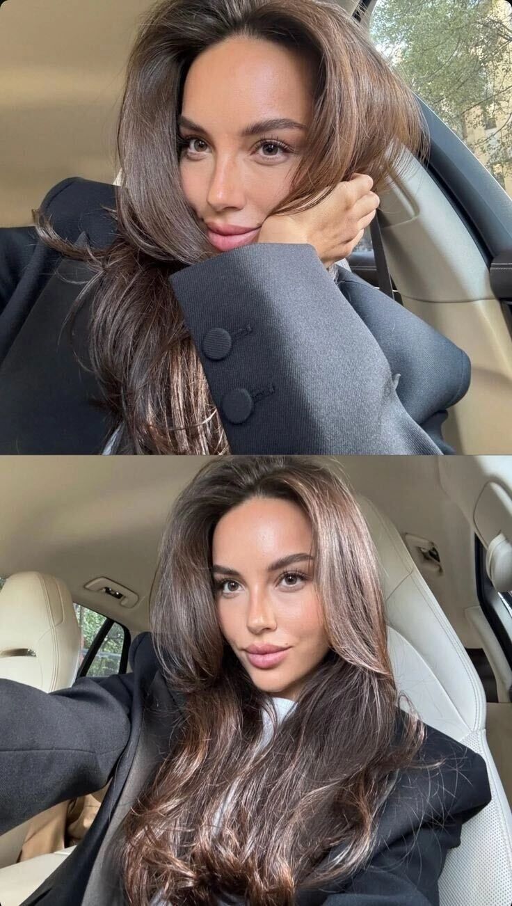 ���� 50302517 ������� ������, 27 ���, ���� ���������� � ������