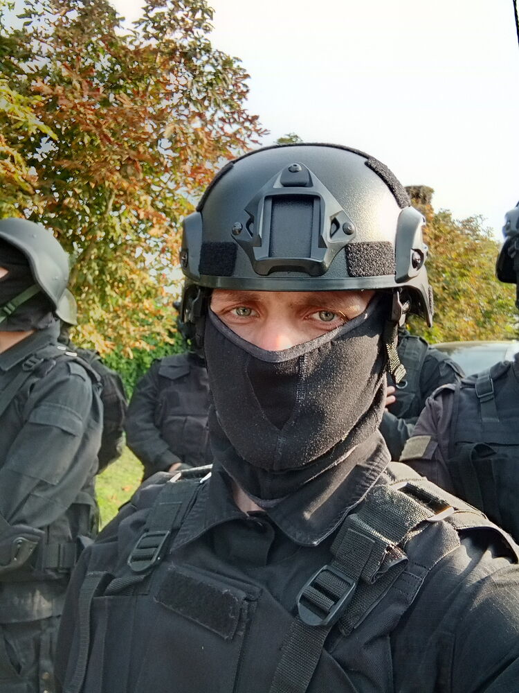 ���������� ������, ���� ������� �������, 34 ����, ������������ ��� ������, ����� � ���������