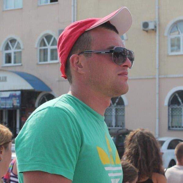   ,   Kirill, 29 ,   ,   