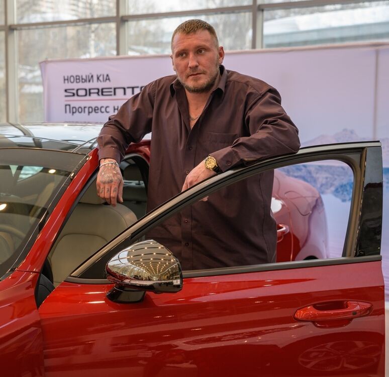 ���������� ������-��-����, ���� ������� ������, 41 ���, ������������ ��� ������, ����� � ���������, c�������� ���������