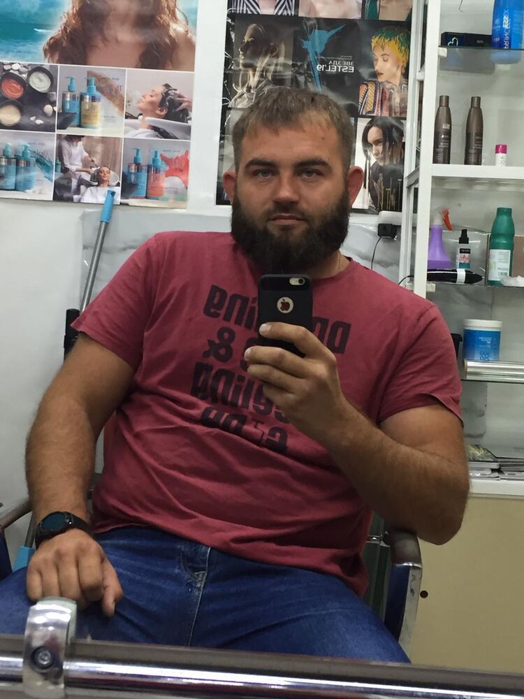 ���������� ��������, ���� ������� Evgeny, 36 ���, ������������ ��� ����� � ���������, c�������� ���������