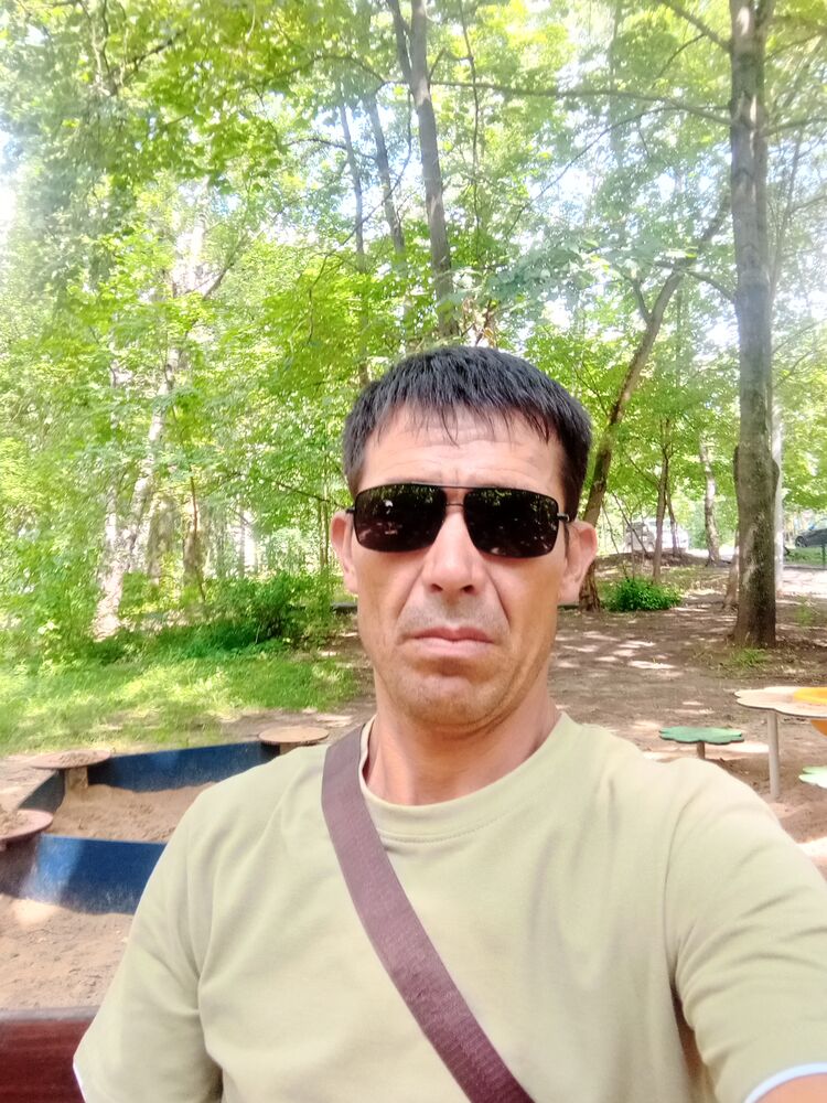 ���� 46147867 ������� ������, 43 ����, ���� ���������� � ������