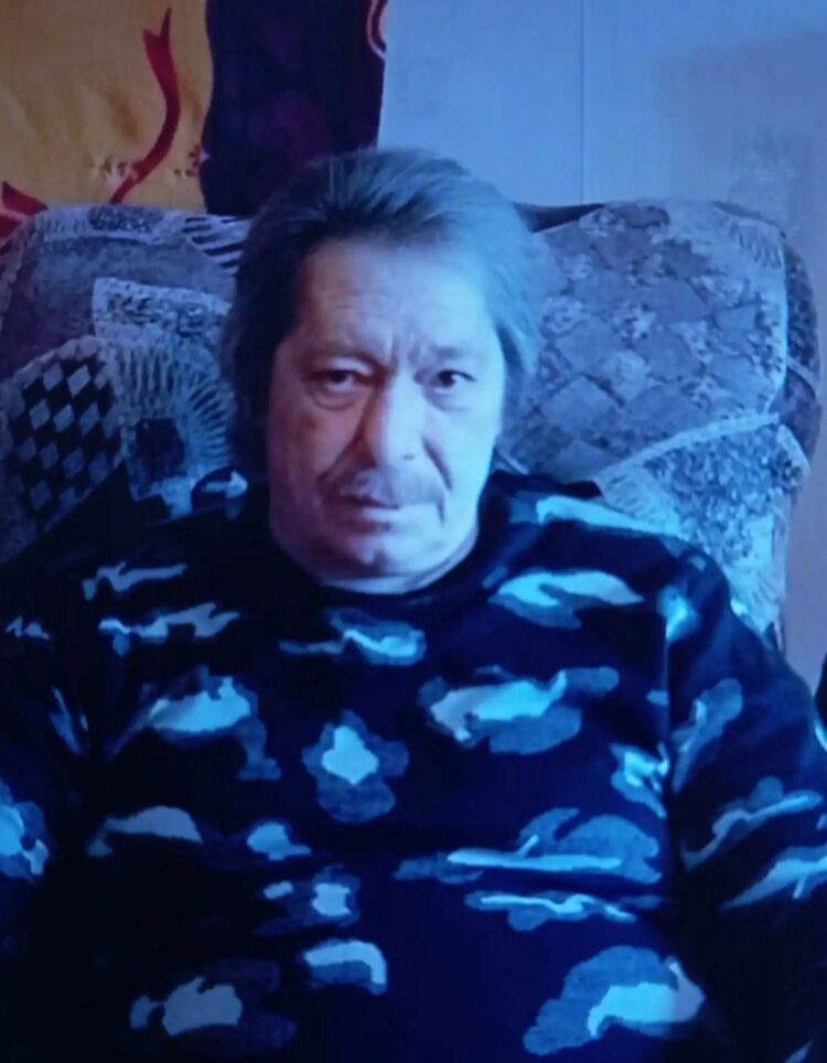  ,   , 57 ,   c 