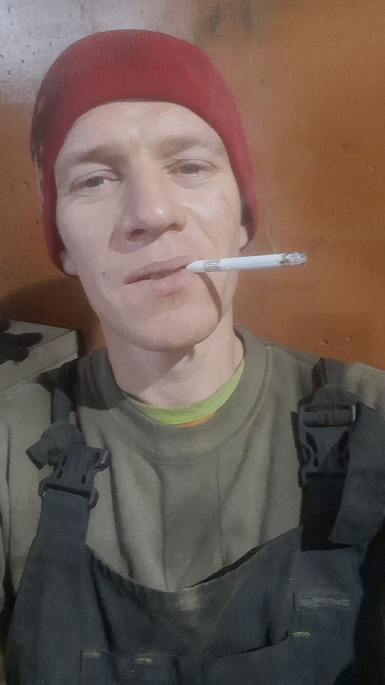  39725727  , 36 ,    