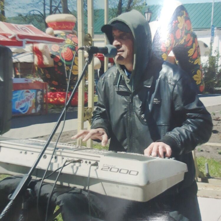 ���� 46699067 ������� �������, 52 ����, ���� ���������� � ������