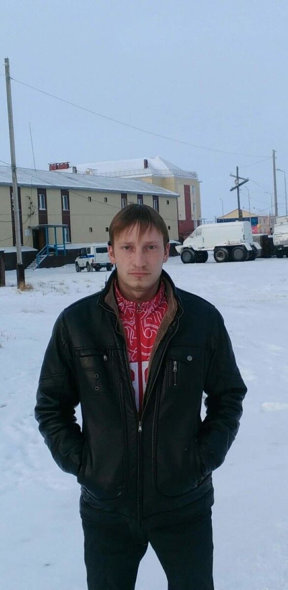 ���������� ������, ���� ������� �������, 33 ����, ������������ ��� ������, ����� � ���������, c�������� ���������