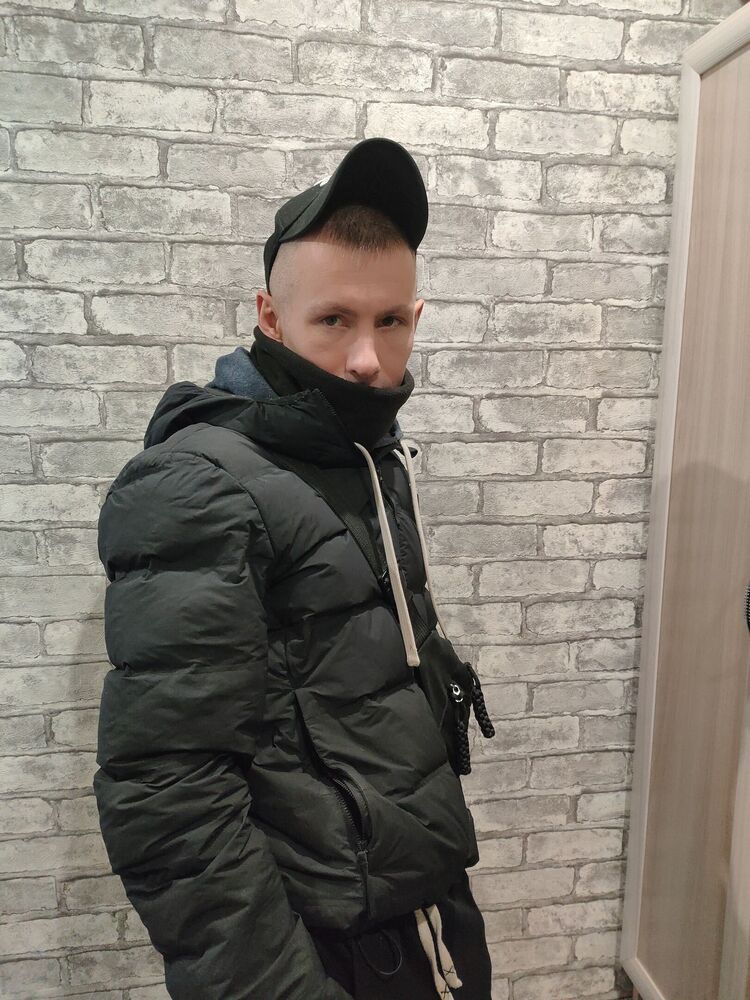 ���� 56029847 ������� ������, 38 ���, ���� ���������� � ��������