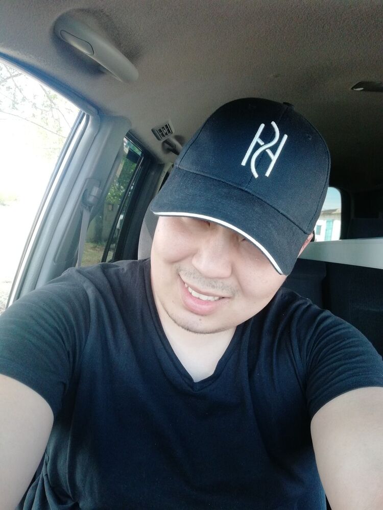 ���� 16275567 ������� �����������, 31 ���, ���� ���������� � ������