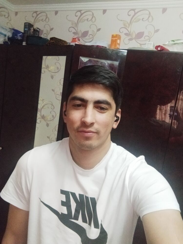  -,   Marat, 30 ,   ,   