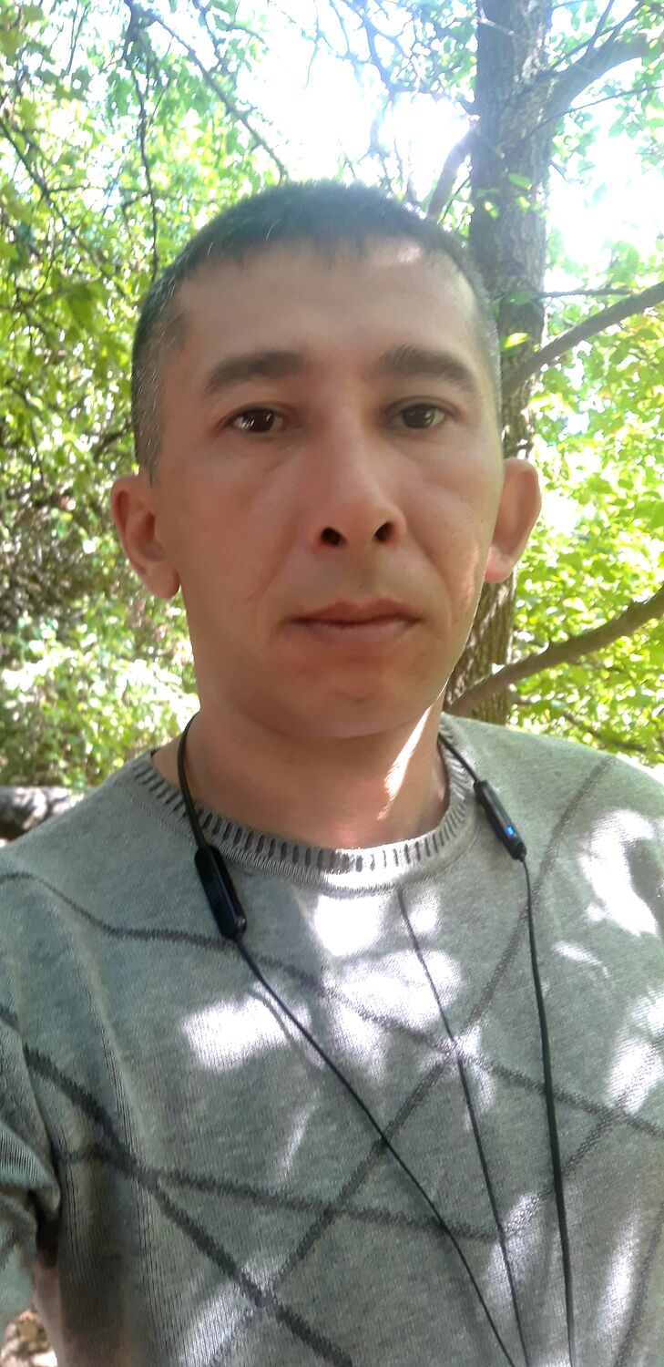  32395697  , 46 ,    