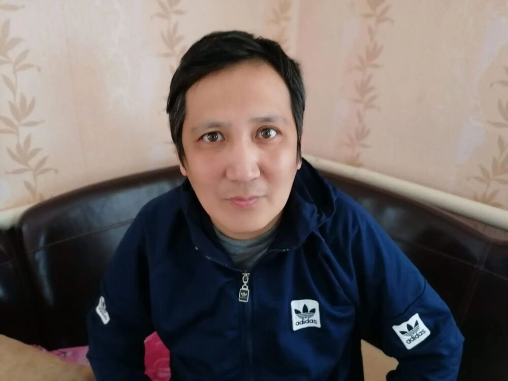 ���� 44731907 ������� �������, 43 ����, ���� ���������� � ������