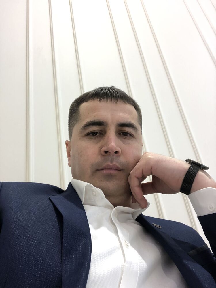 ���������� ������, ���� ������� �����, 36 ���, ������������ ��� ������, ����� � ���������