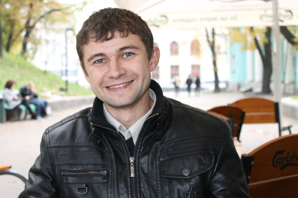 ���� 10960697 ������� ������, 40 ���, ���� ���������� � �����