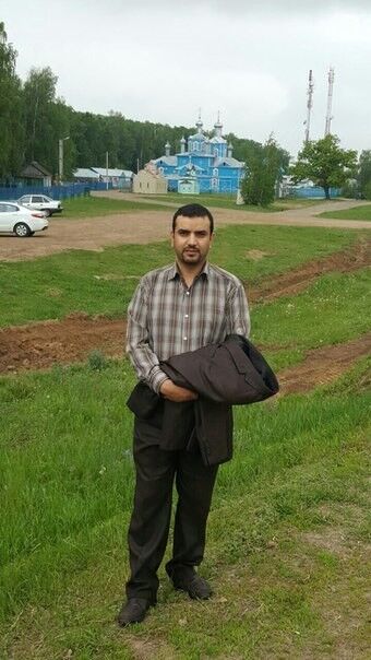 ���������� ������, ���� ������� Adel, 46 ���, ������������ ��� ������, ����� � ���������, c�������� ���������