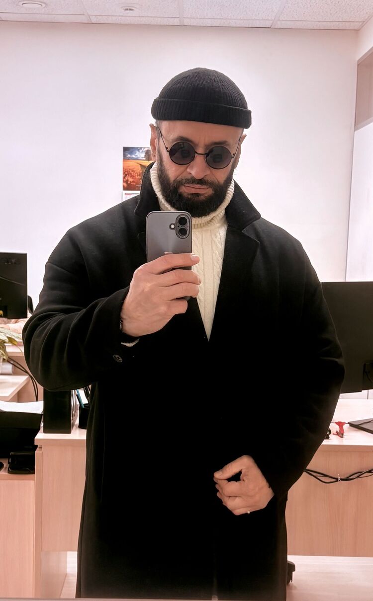  ,   , 48 ,   ,   , c 