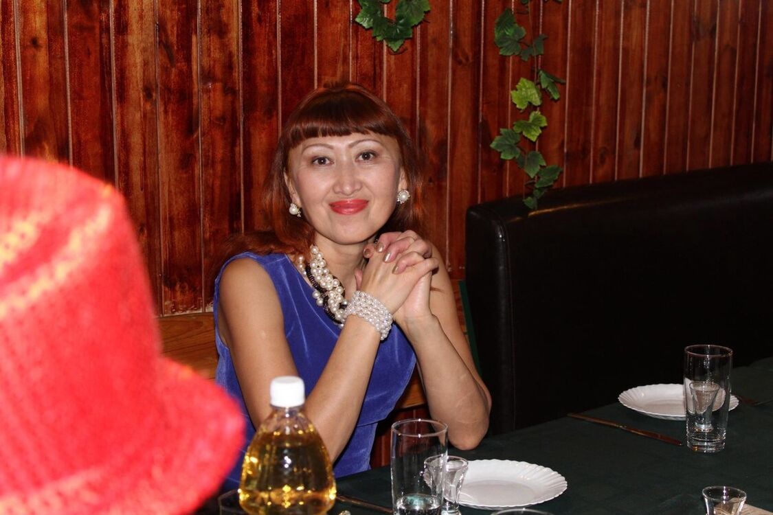  ,   , 59 ,  