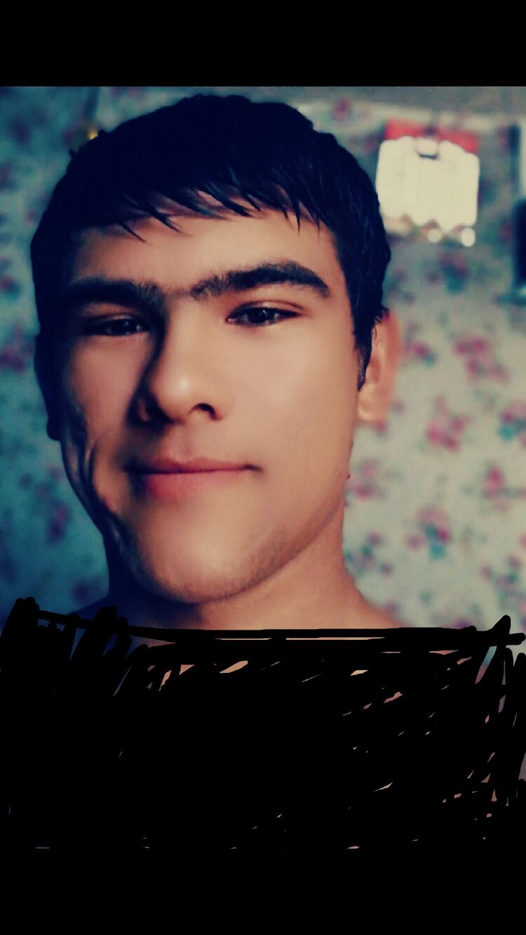 ���� 55870097 ����� �����, 20 ���, ���� ���������� � �������