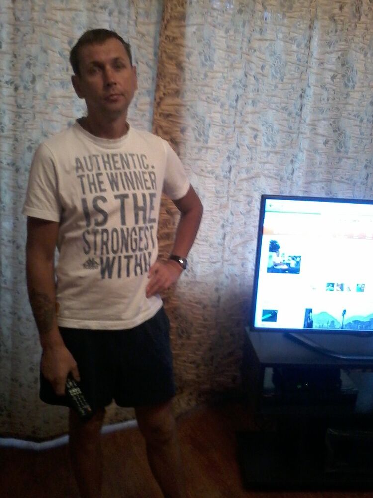 ���������� ������, ���� ������� ����, 49 ���, ������������ ��� ������