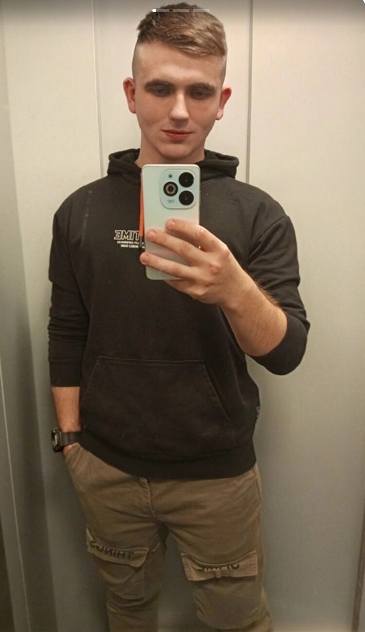  ,   , 22 ,   ,   
