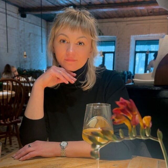 ���� 55648217 ������� ������, 46 ���, ���� ���������� � �������������