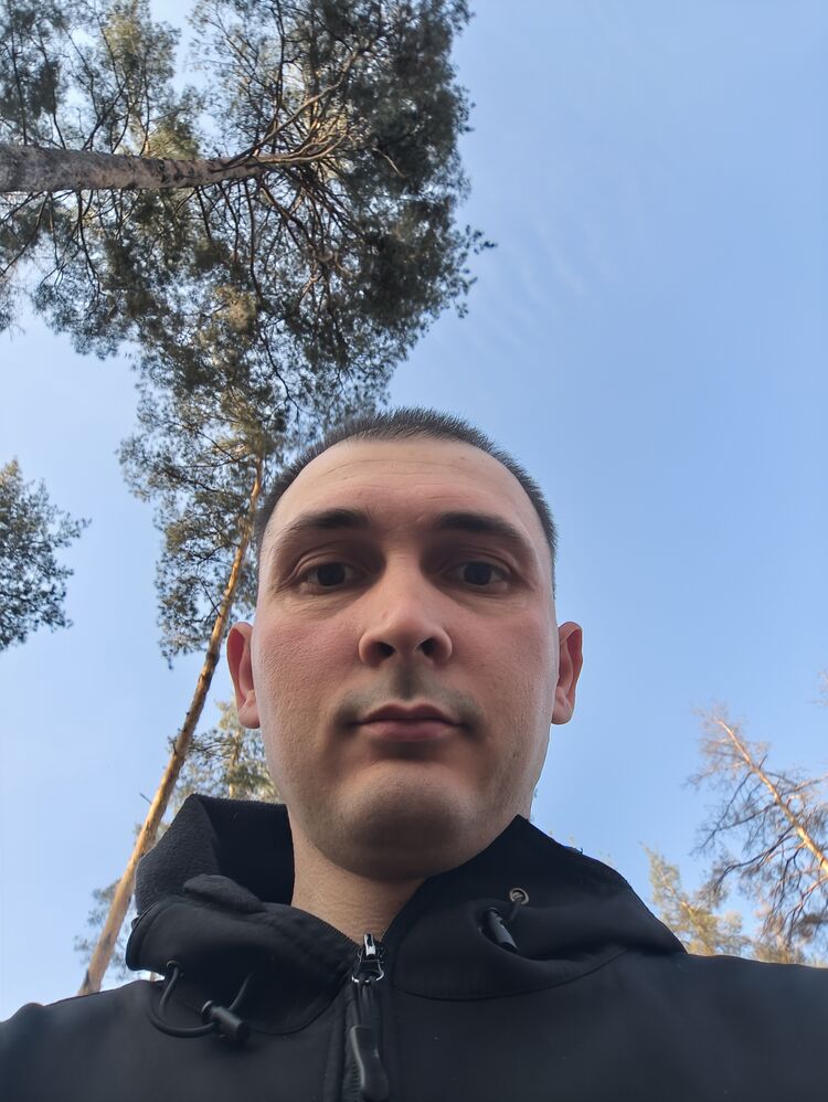 ���������� ���������, ���� ������� ��������, 36 ���, ������������ ��� ������, ����� � ���������, c�������� ���������, ���������