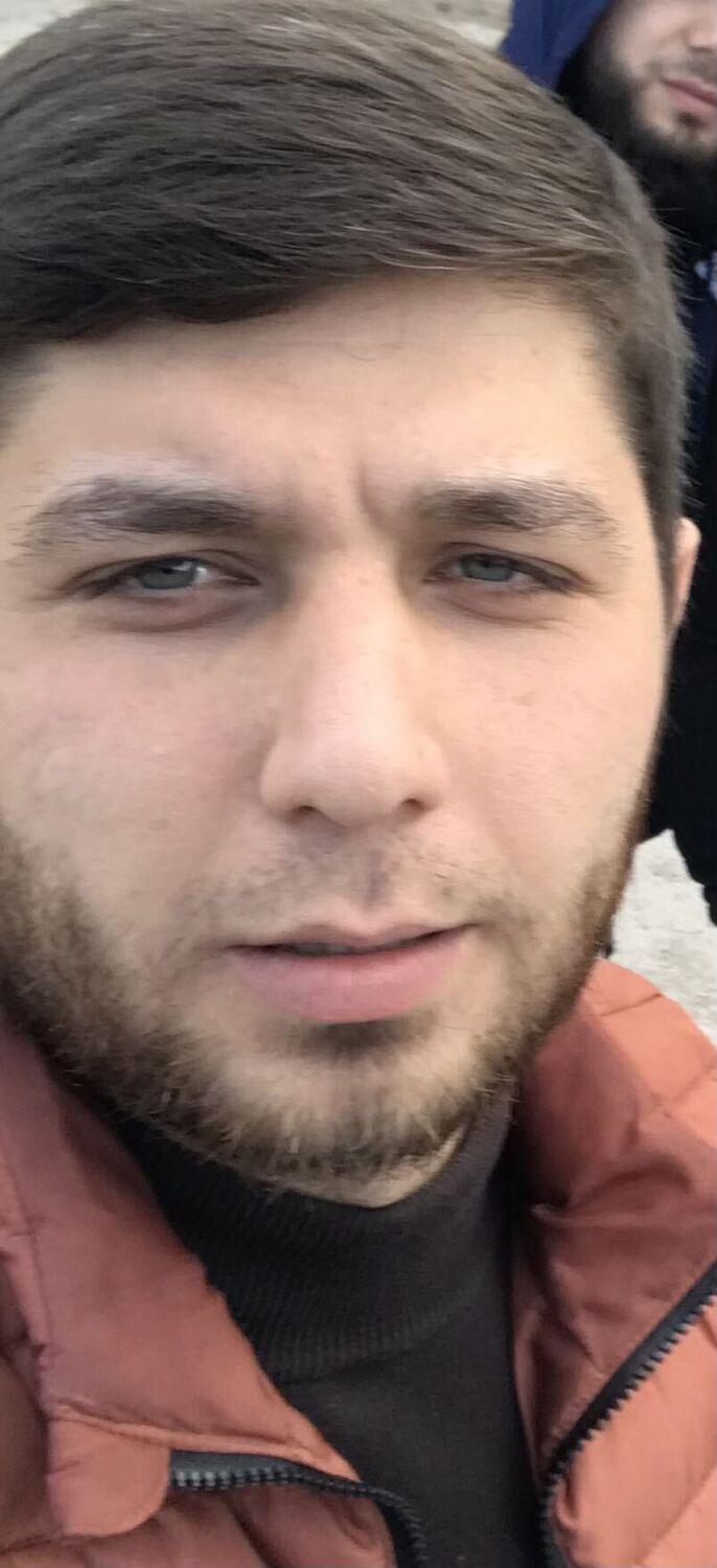 ���� 34500747 ������� ������, 26 ���, ���� ���������� � ������